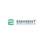 Eminent Roofing & Restoration