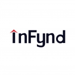 Pricing - Infynd
