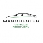 Manchester Vehicle Recovery