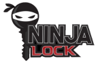 Ninja Lock LLC