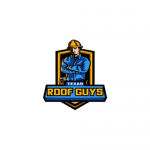 TX Roof Guys