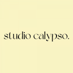 Studio Calypso - Creative Design Studio