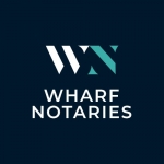 Wharf Notaries