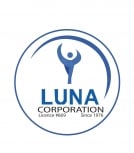 Luna Corporation