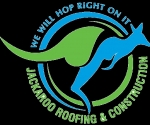 Jackaroo Roofing And Construction