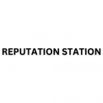 Reputation Station - Online Reputation Management Services
