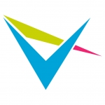 Fotovoltaica Polaris