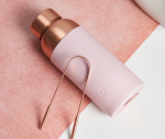 Stylish Water Bottles for Every Occasion