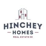 Hinchey Homes Real Estate Team