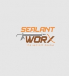 Sealant Worx - Your Trusted Sealant Specialists