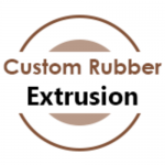 Custom Rubber Extrusion Solutions