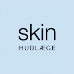 Skinhudlæge - Botox Behandling