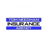 Tom Needham Insurance