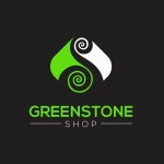 Greenstone Shop Richmond
