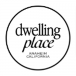 Dwelling Place Anaheim