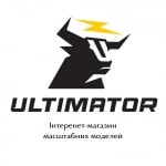 Ultimator