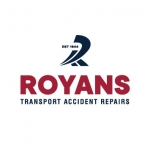 Royans Christchurch