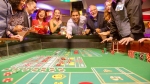 Satta King Office - Play Online Satta Matka and Win Big