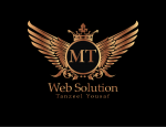 MT Web Solution