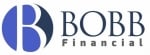 Bobb Financial - Fee-Only, Flat-Fee Financial Planning
