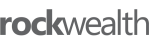 Personal finance advisor