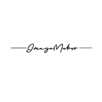 Image Maker - Wedding Photographer in Gorakhpur
