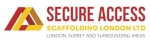 Secure Access Scaffolding Ltd