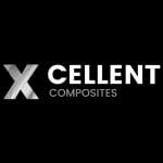 Xcellent Composites - Experts in Composite Materials