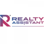 Mall of Expressway  Sikkas Retail Hub in Greater Noida