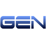 GEN (Global Enterprise Networks) 33 Years of service