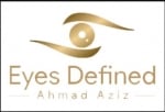 Ahmad Aziz