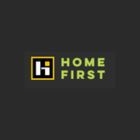 Home First Lighting Providing Quality Home Services