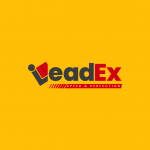 Leadex Courier Service in Dubai