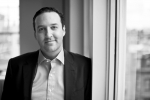 Dr. William Numa - Plastic Surgeon