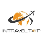 Best travel agency in canada