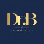 Dr B The Cosmetic Clinic - Transforming Lives Through