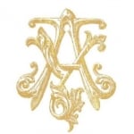 Alchemy Jewelry Store