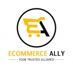 Ecommerce Ally - Your Ultimate Ecommerce Solution