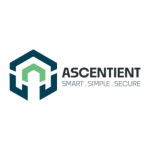 Ascentient