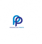 Personalised Prints