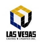 Las Vegas Crating Services