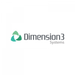 D-3 System: Leading the Future of Technology Solutions