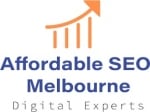 Affordable SEO Melbourne