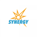 Synergy Solar - Renewable Energy Solutions