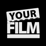 YourFilm - Creative Video Production Company