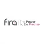 FIRA Consortium - Driving Innovation in Robotics and