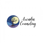 Arcadia Counseling
