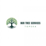 Topeka Tree Service - Professional Tree Care Specialists