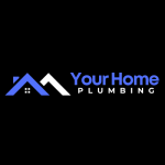 Your Home Plumbing