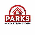Parks Constructional - Building Dreams into Reality
